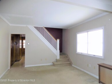 645 Laurel St unit 647, Scranton, PA 18519 - photo 5