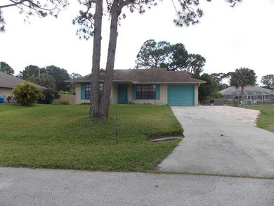 438 Chaloupe Terrace, Sebastian, FL 32958 - photo 2