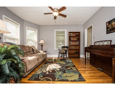 5 Coolidge Ave, Peabody, MA 01960 - photo 3