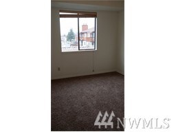 8320 27th St W unit 2, University Place, WA 98466 - photo 7