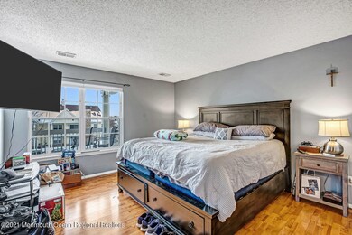 14 Nashville Ct, Tinton Falls, NJ 07712 - photo 7