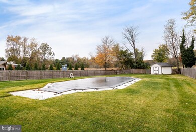 235 Tohopecka Rd, Clarksboro, NJ 08020 - photo 5