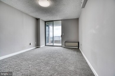 28 Allegheny Ave unit 1808, Towson, MD 21204 - photo 6