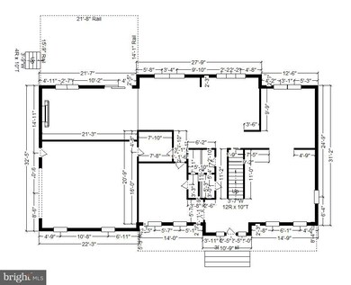 719 Burrisville Rd, Centreville, MD 21617 - photo 4