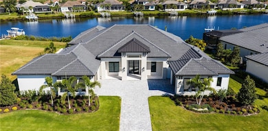 1621 Rio Vista Terrace, Parrish, FL 34219 - photo 2