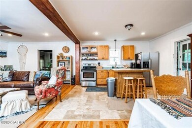 31-DSC08290