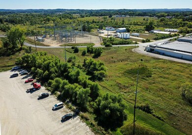 00 State Highway 16 -, Tomah, WI 54660 - photo 7