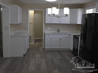 4001 Harrison Ave, Jay, FL 32565 - photo 5