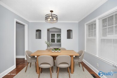 3811 8th Ave SW, Huntsville, AL 35805 - photo 7