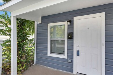 2220 Avenue L unit 110, Rosenberg, TX 77471 - photo 3