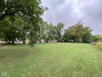 5026 W Legrande Ave, Indianapolis, IN 46241 - photo 3