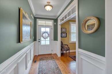 05-137 Cofield Circle-5