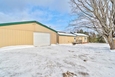 3640 Quarry Rd, Gulliver, MI 49840 - photo 3