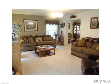 Large Formal L-room