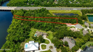 490RiverSquareLane_Drone-2_outline