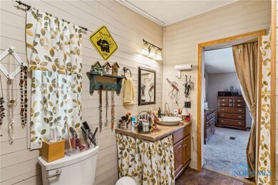 1872 Woodridge Crescent, Findlay, OH 45840 - photo 6