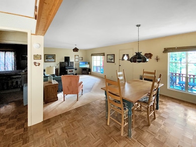 65 Road 12, Eagle Nest, NM 87718 - photo 7