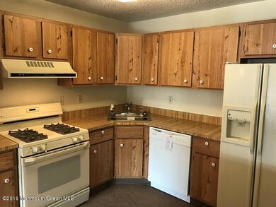 6 Portland Ct unit 6, Freehold, NJ 07728 - photo 5