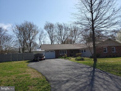 303 Oxbow Dr, Stevensville, MD 21666 - photo 2