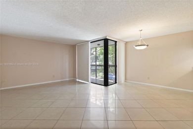 1915 Lavers Cir unit E211, Delray Beach, FL 33444 - photo 4