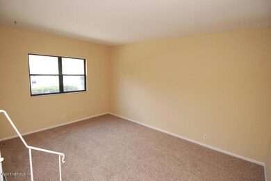 7827 Glen Echo Rd N, Jacksonville, FL 32211 - photo 4