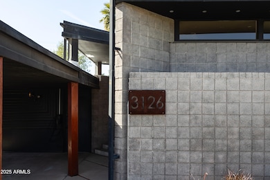 3126 N 6th Ave unit 1, Phoenix, AZ 85013 - photo 4