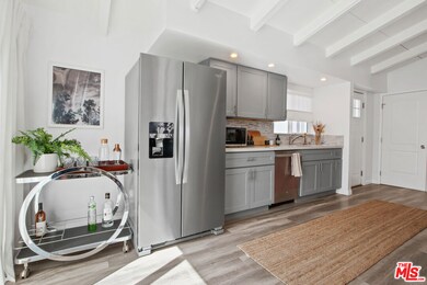 6440 Rhea Ave, Reseda, CA 91335 - photo 6