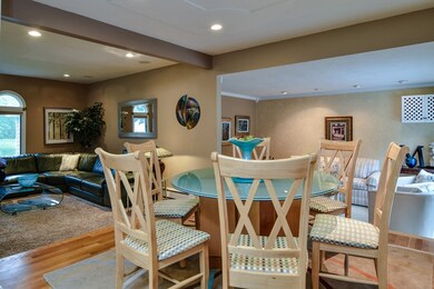 31 Wingate Rd, Holliston, MA 01746 - photo 4