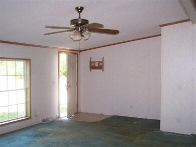 3892 W 700 N, Michigan City, IN 46360 - photo 5