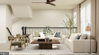 0 1215 Loch Ness Ln unit MDTA2010072, Trappe, MD 21673 - photo 6