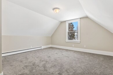 42 Fruit St, Byfield, MA 01922 - photo 7