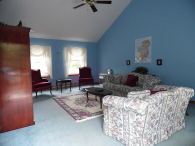 680 Scenic Dr, Albrightsville, PA 18210 - photo 4