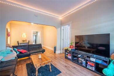 481 E 3rd St, Chico, CA 95928 - photo 4