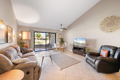 40131 Baltusrol Cir, Palm Desert, CA 92211 - photo 6