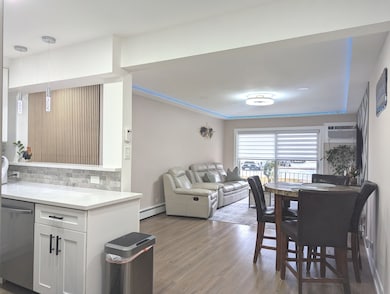 11245 S Harlem Ave unit A12, Worth, IL 60482 - photo 6