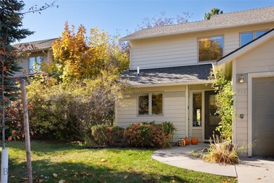 711 S 15th Ave, Bozeman, MT 59715 - photo 5