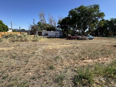 219 N 300 E, Parowan, UT 84761 - photo 2
