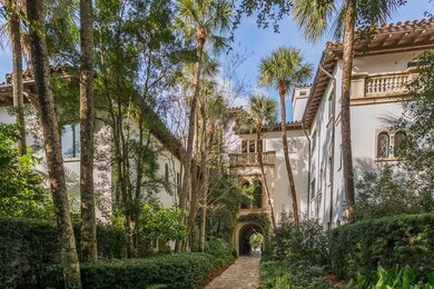 104 Black Banks Dr unit 104, St. Simons, GA 31522 - photo 3