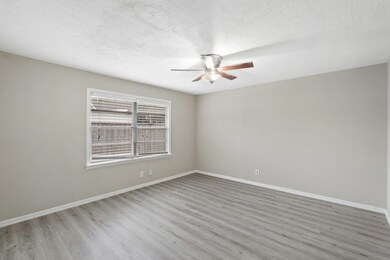 1003 Enid St, Houston, TX 77009 - photo 6