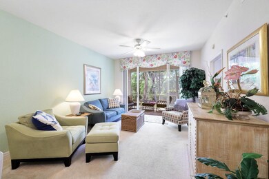 8355 Whisper Trace Way #103, Naples, FL