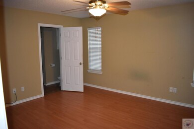 2810 Page St, Texarkana, TX 75501 - photo 7