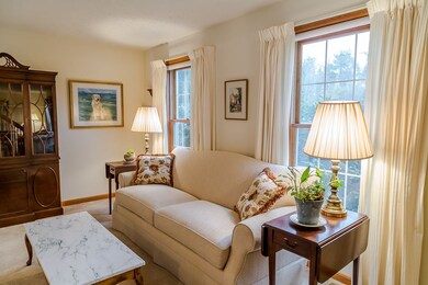 4 Anna Cir, Derry, NH 03038 - photo 3