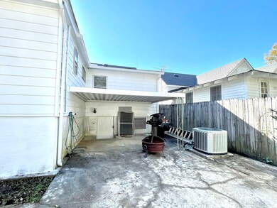 302 W Gallatin St, Hazlehurst, MS 39083 - photo 7