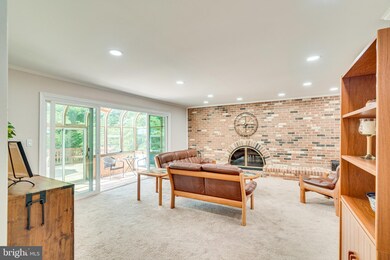 4932 Tarheel Way, Annandale, VA 22003 - photo 7