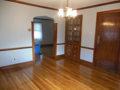 127 Gallivan Blvd, Dorchester Center, MA 02124 - photo 6