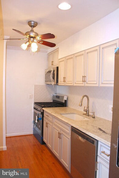 2203 Greenery Ln unit 201, Silver Spring, MD 20906 - photo 7