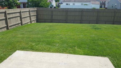 4123 Calder Dr, Lafayette, IN 47909 - photo 6