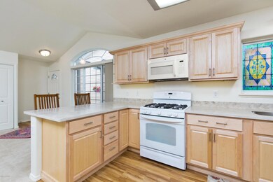 Kitchen 20180815-DW-9587-FULL