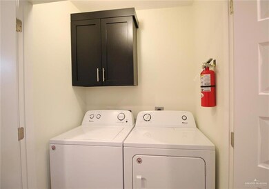 2013 Canyon St unit 3, Weslaco, TX 78596 - photo 5