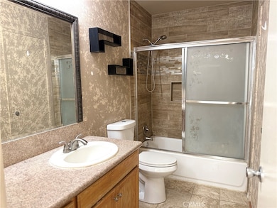 The Park Encino Condo, Encino, CA 91316 - photo 7